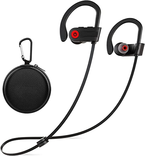 U18 Wireless Earbud