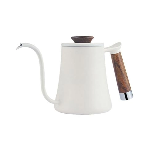 Coffee Kettle - 600ml