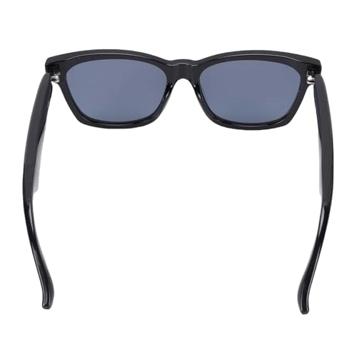 AI Translation Glasses - 100+ Languages Bluetooth V5.4