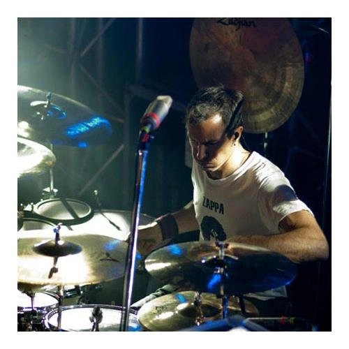 NT1000 XLR Microphone