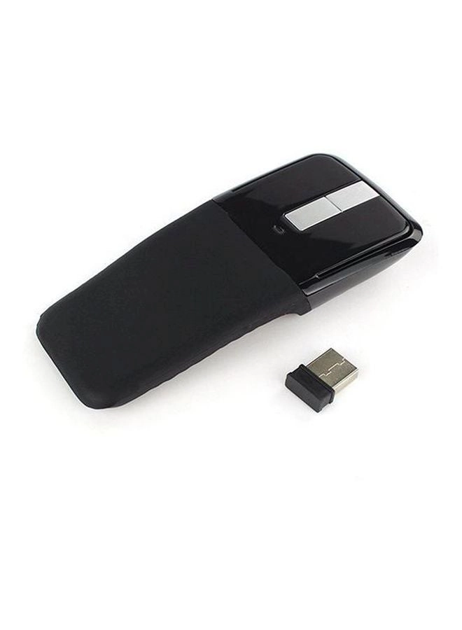 Arc Mouse - Wireless