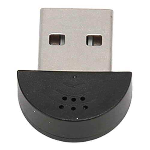 Rcnisoe8szgv12i5 USB Microphone