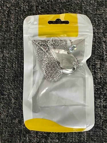 HU-XI-197 - USB 2.0 32GB