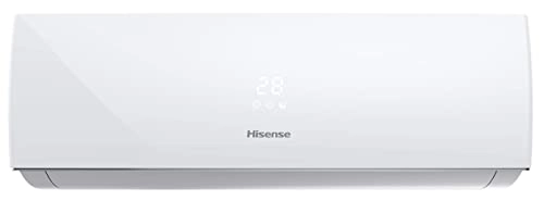 AS24CT4FBBDA04 - 2865 W