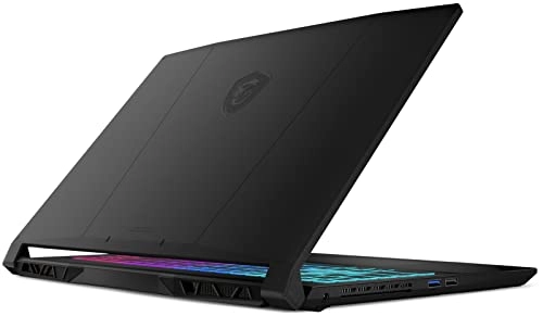 Katana 15 B13VFK 9S7-158571-076 - 15.6'' Core i7-13620H 16GB DDR5 1 TB SSD