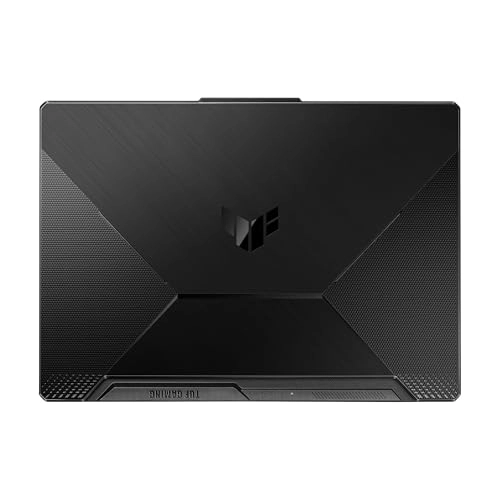 TUF Gaming A15 FA506NFR - 15.6'' Ryzen 7-7435HS 8GB DDR5 512GB SSD