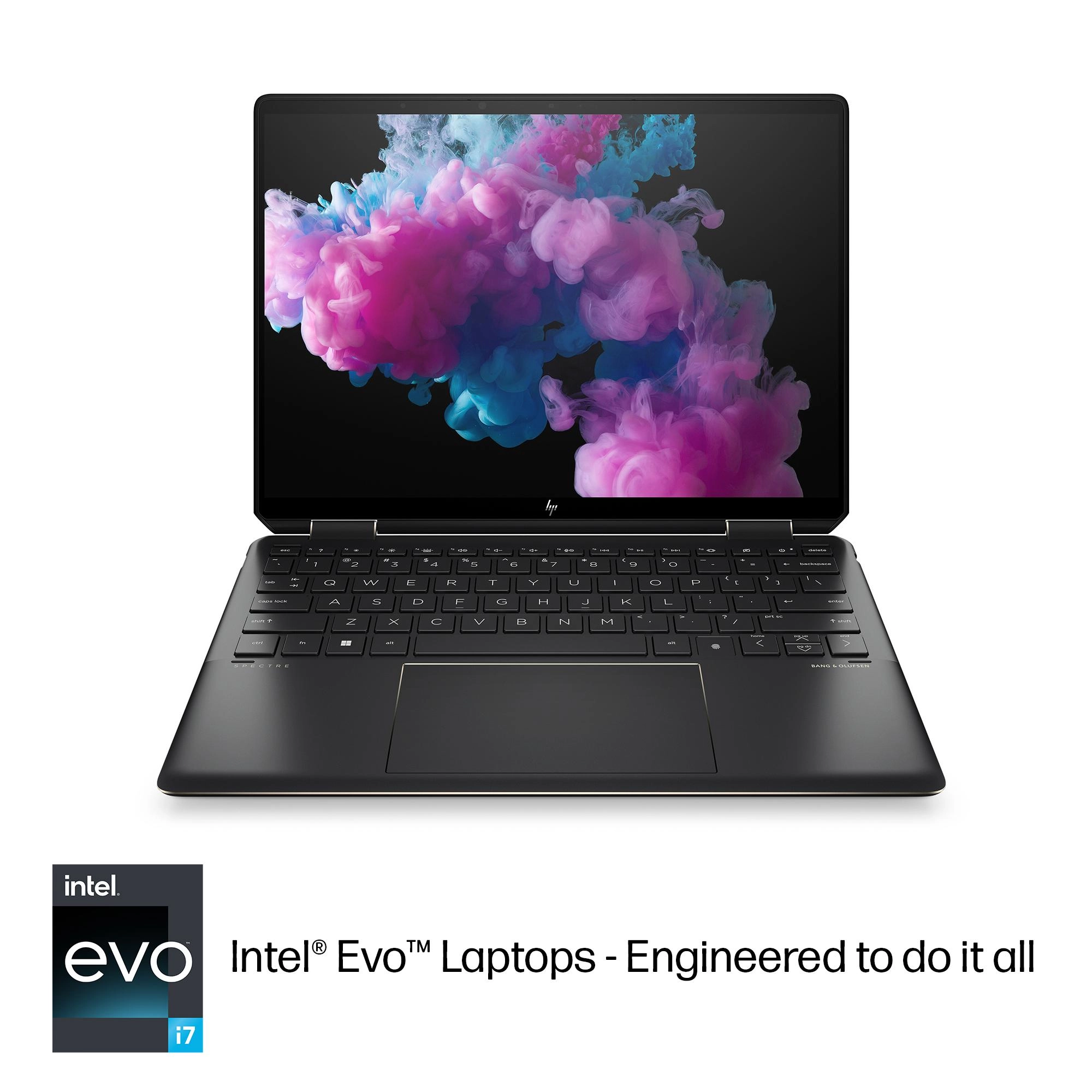 Spectre X360 SP14-EF0017 - 13.5'' Core i7-1255U 16GB 1TB SSD