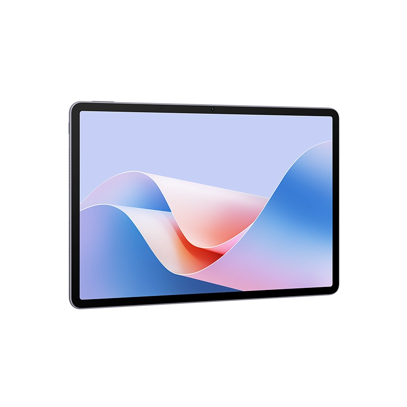 MatePad TGR-W09 - 256GB 11.5"