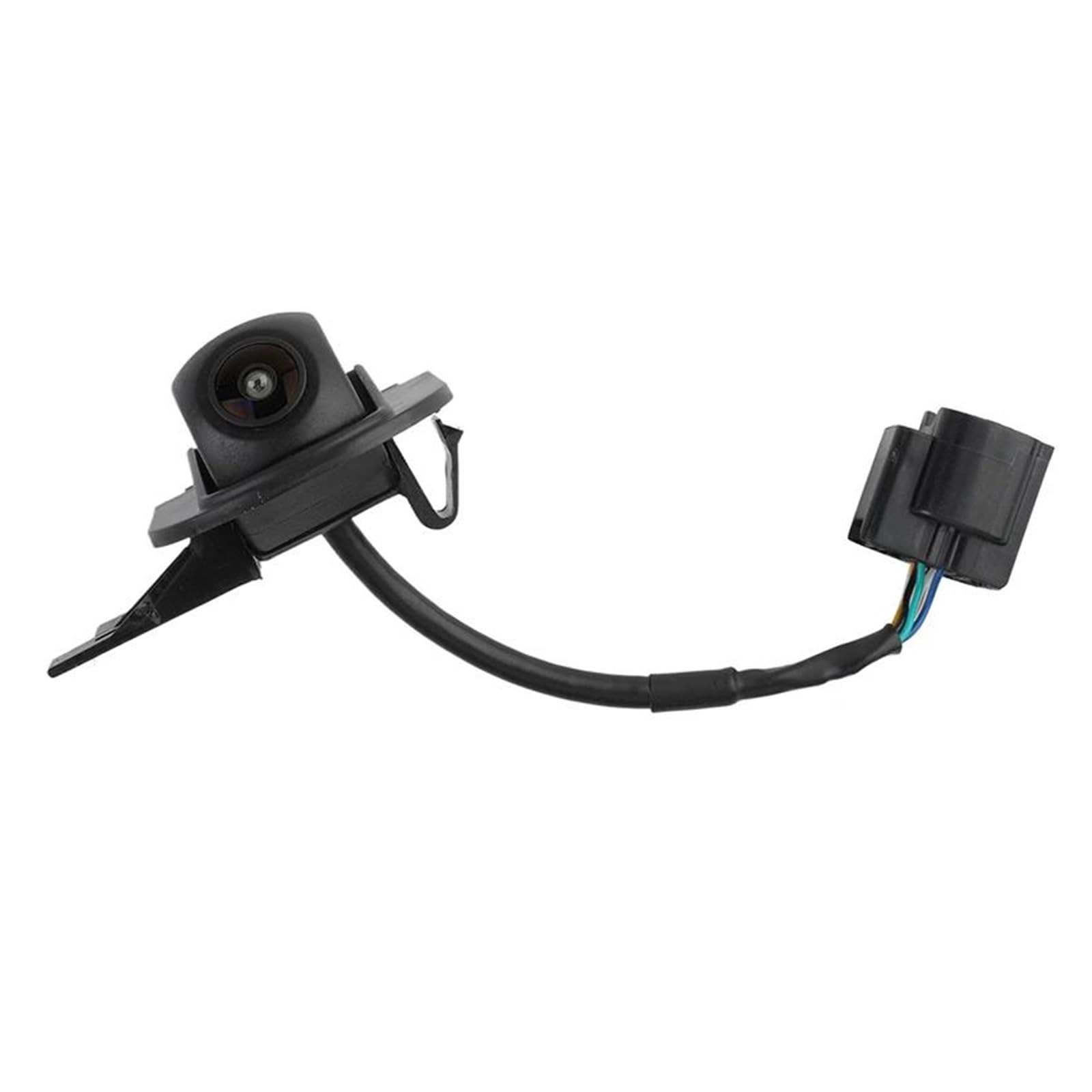 Rear View Backup Camera - Night vision