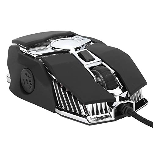 V10 Gaming Mouse - USB