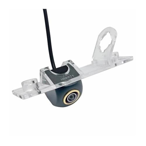 LS8013 - Night vision Wire AHD 1080P