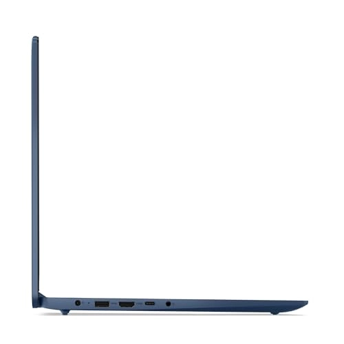 IdeaPad Slim - 15.6'' 512GB 16GB + Stylus Pen