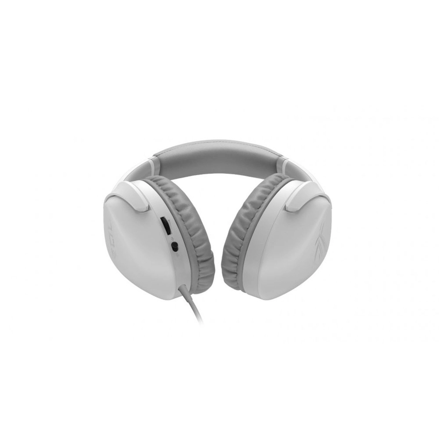 Strix Go Core Wired Headset