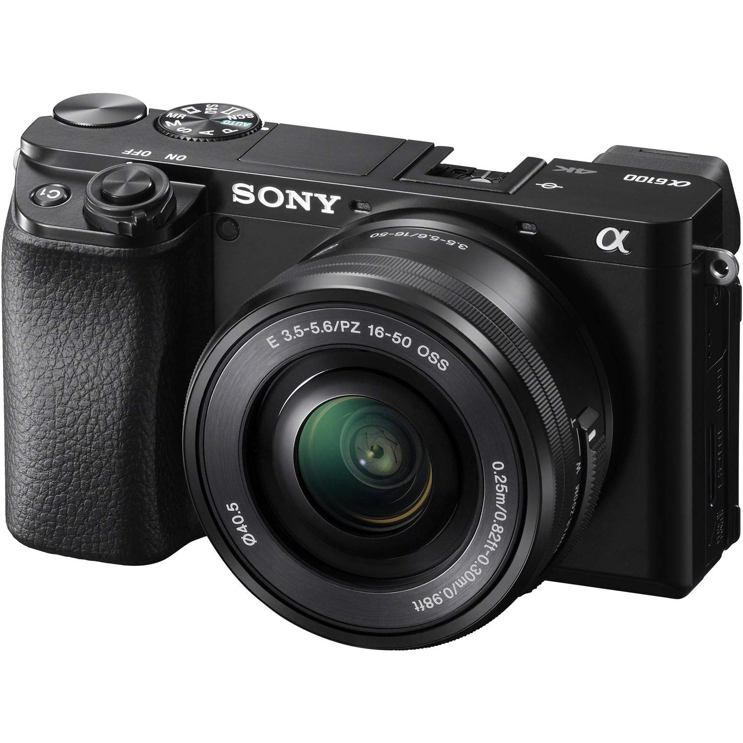 A6100