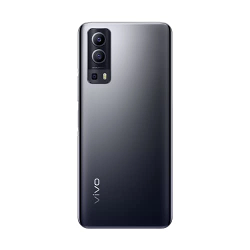 Y72 - 8GB 128GB Bundle