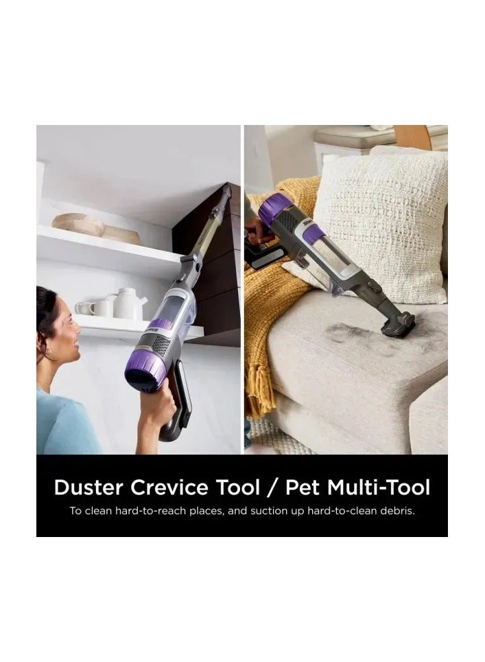 PowerDetect (IP3251MET)