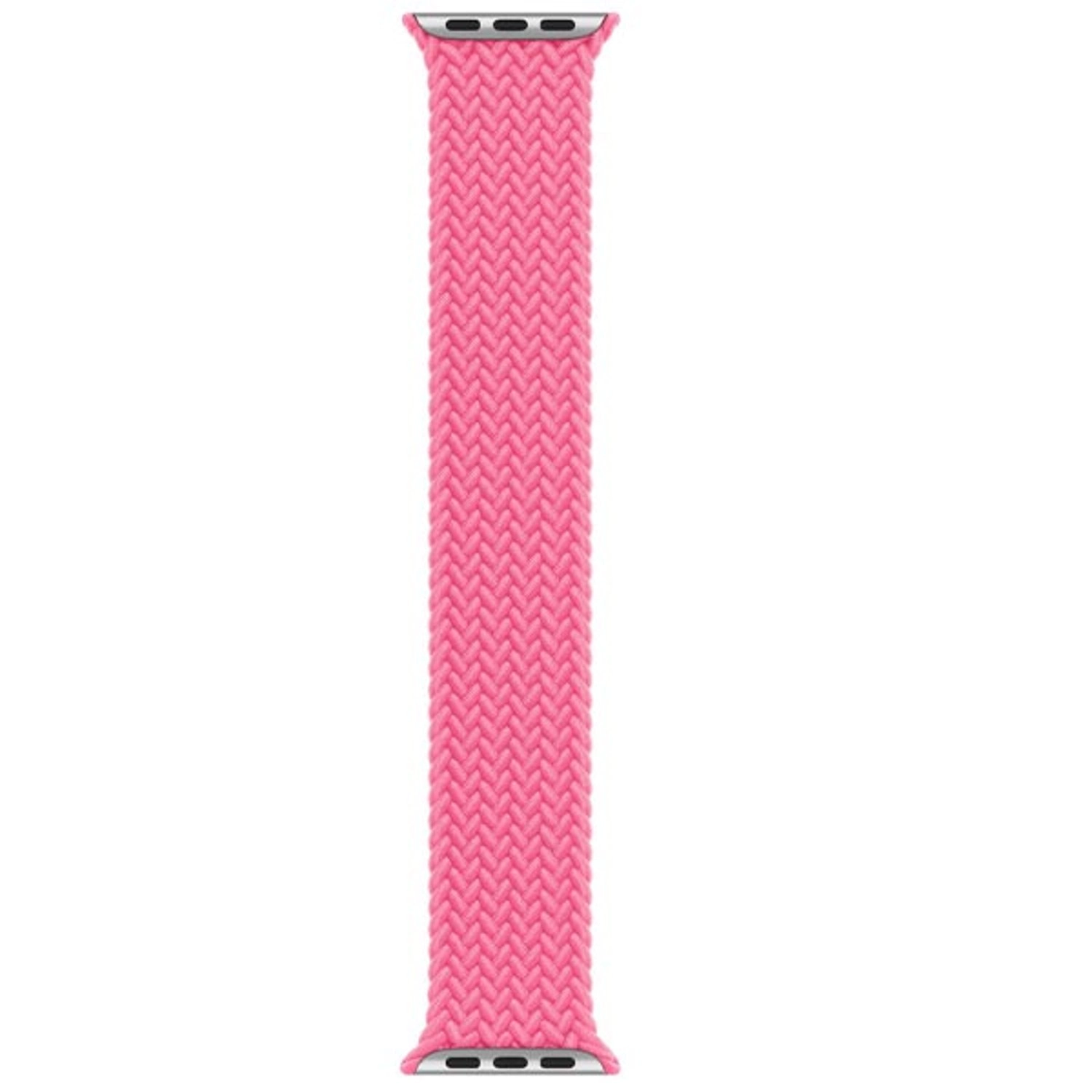 Braided Watch Band for Apple Watch - 41mm