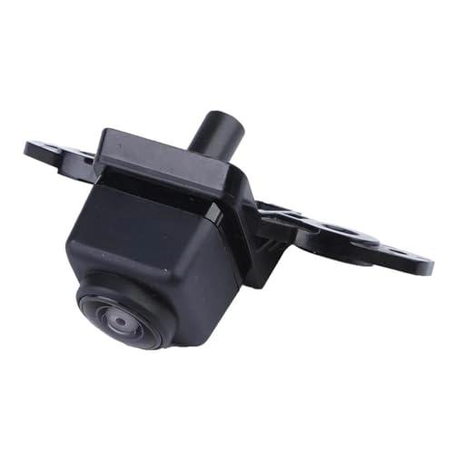 284F1-6RA0B - Night vision Wireless