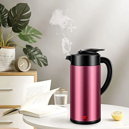 Kettle - 2Litre