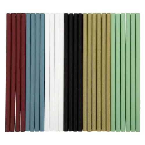 Mikado - vertikal Gold Edition