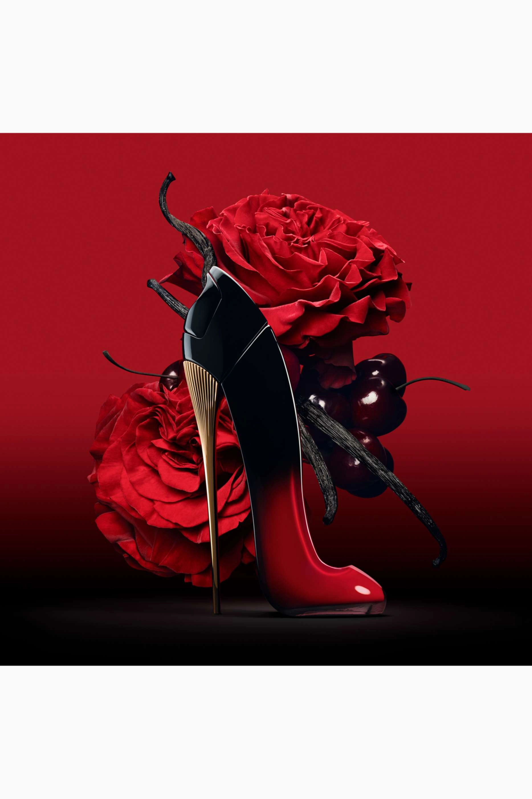 Very Good Girl Elixir Eau de Parfum 50ml