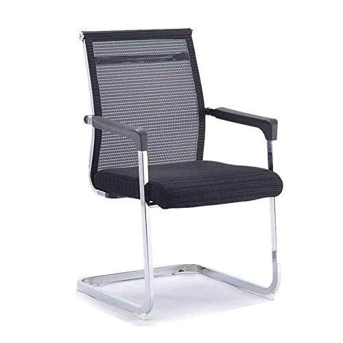 Office Chair - High Back Mesh
