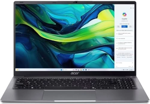 Aspire Lite 15 - 15.6'' 512GB 8GB Intel Celeron N4500