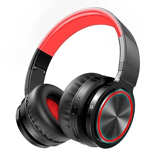 B12 Wireless Headphone