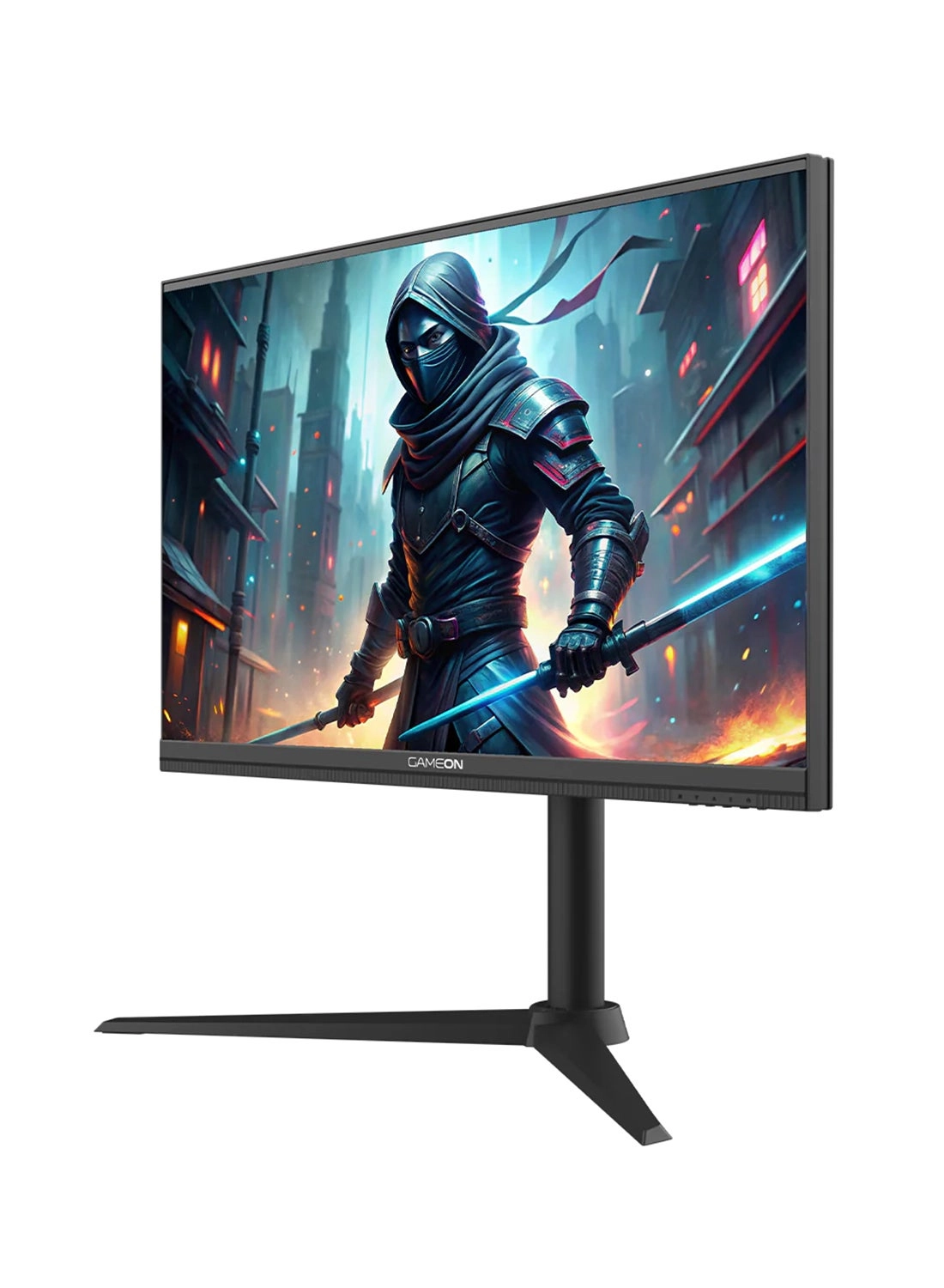Pro-Series - GOMP27FHD380IPS 27 inch 1080 X 1920 pixels