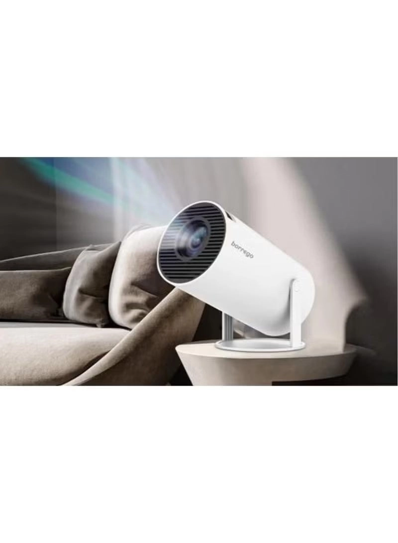 SP-HD1080 1080p