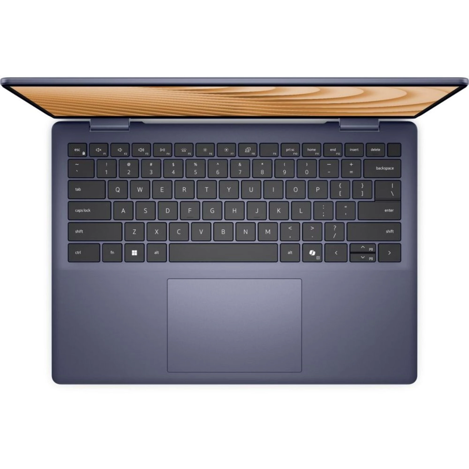 14 Plus 2-in-1 - 14'' 1TB 16GB Ryzen AI 7 350