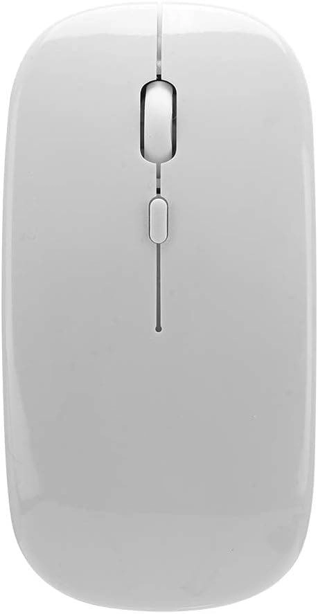 glassology GTBM02 Mouse - Wireless