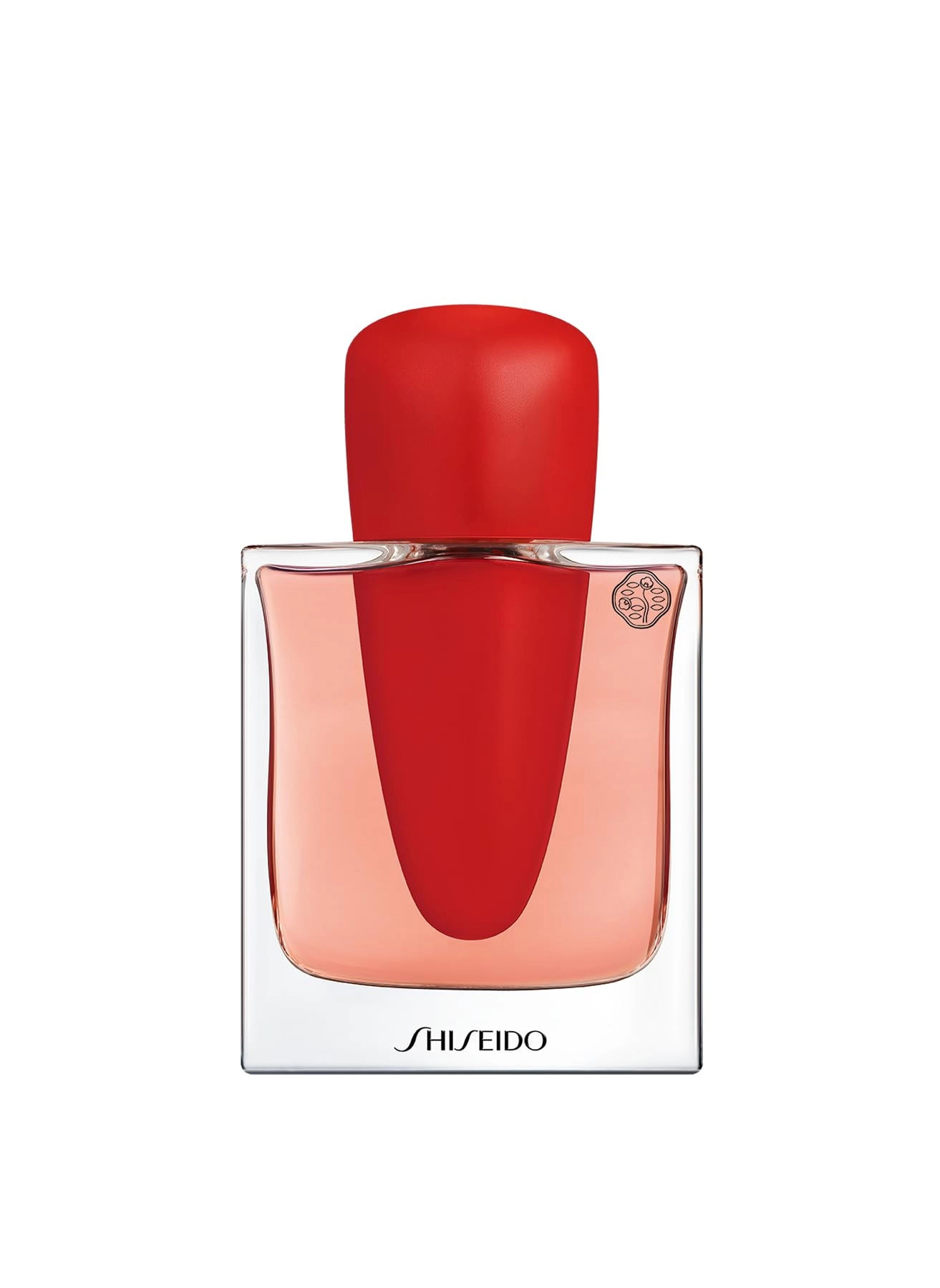 Ginza Eau de Parfum - 50ml