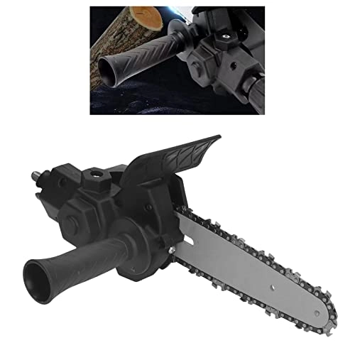 Saw Conversion Head Adapter - 6in 10Pcs