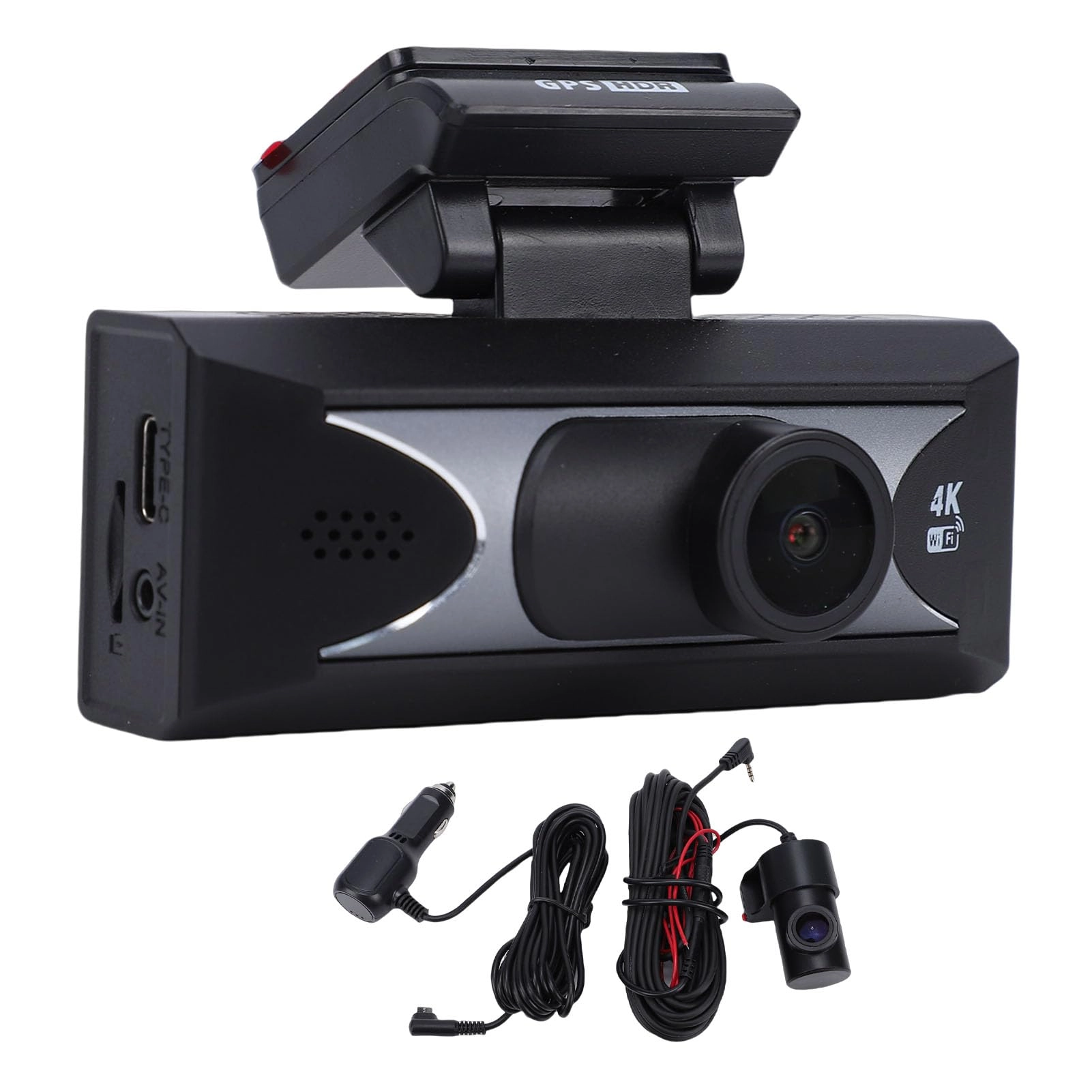 Luocute Luocugtoje19niz - 4K