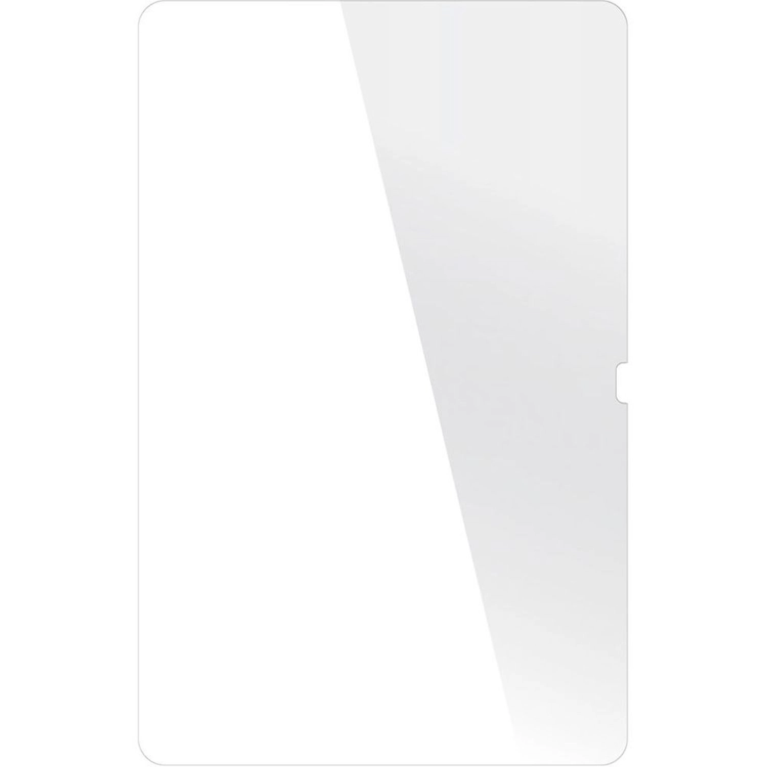 Smartix Case with Screen Protector for Galaxy Tab S10 FE+