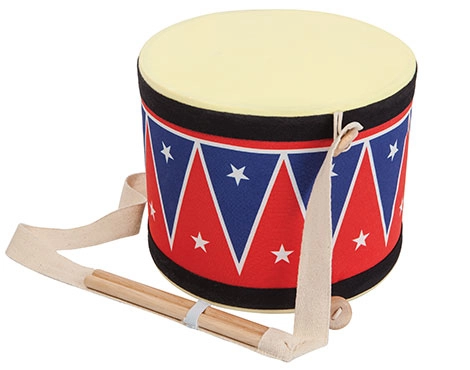 Plantoys Rhythm Box II Musical Toy - 3 years+