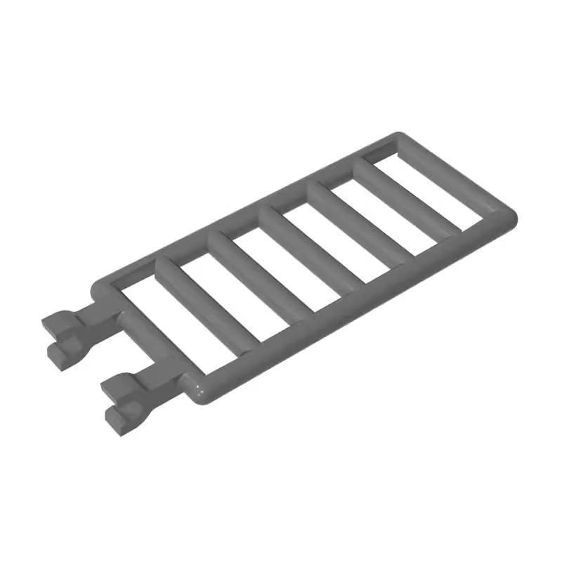 GDS-988 - 50pcs