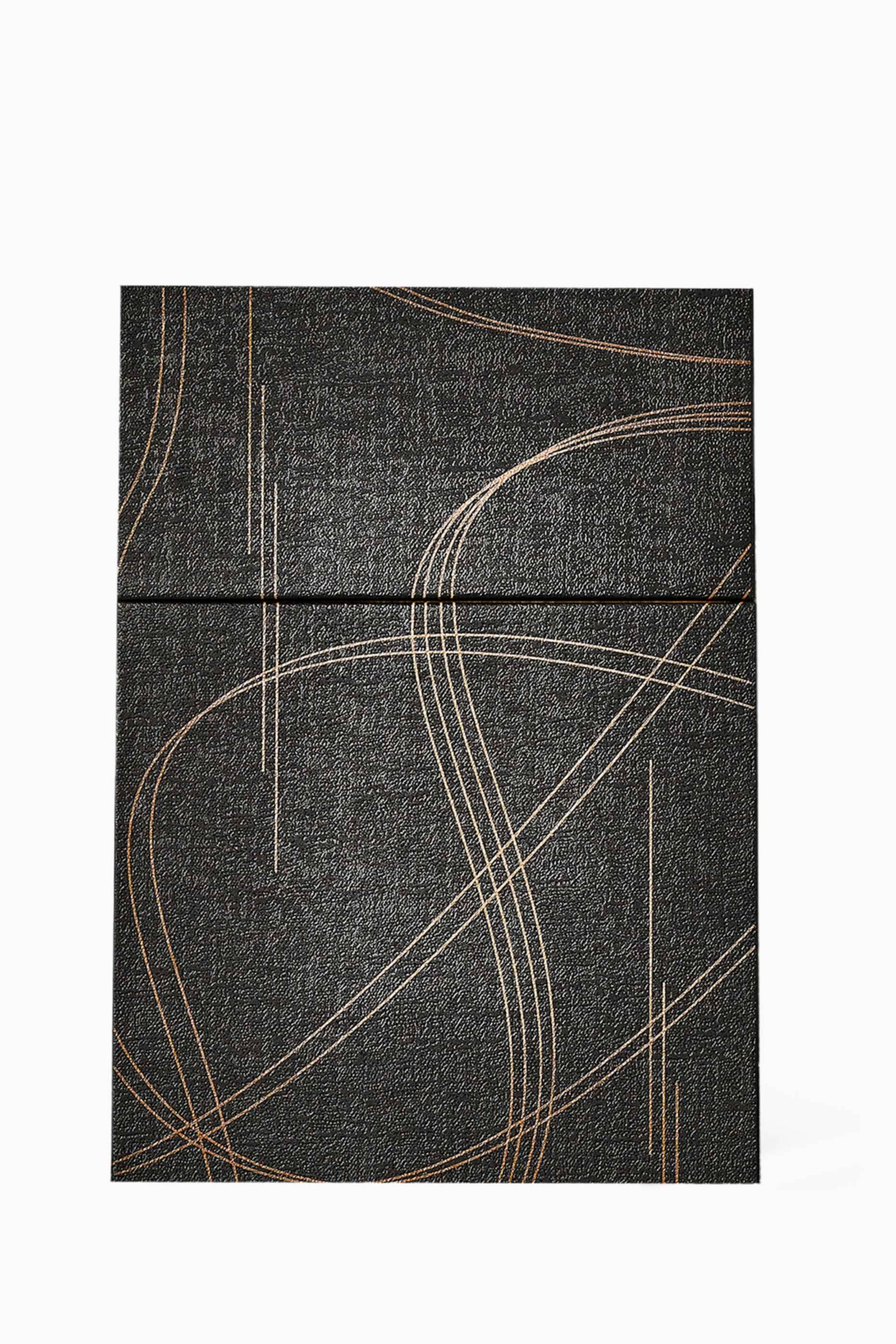 Aoud Crystal Eau de Parfum 100 ml