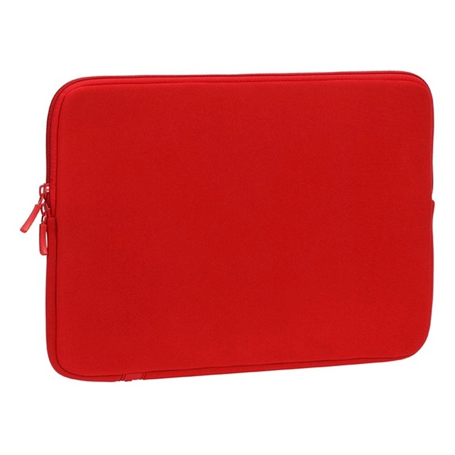 Laptop Sleeve for 13.3-Inch Laptop