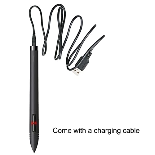 PEN80D - NEW 1060PLUS 420 H420 K58 H58L 680S 680TF H610PRO W58 DWH69 WH1409 (2048) 8192