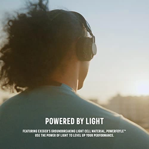 RPT-02 SOL Wireless Headphone