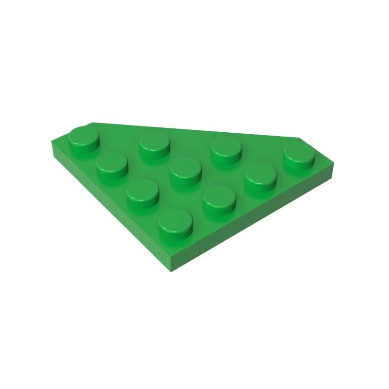 BrickBuddy GDS-554 - 3050337