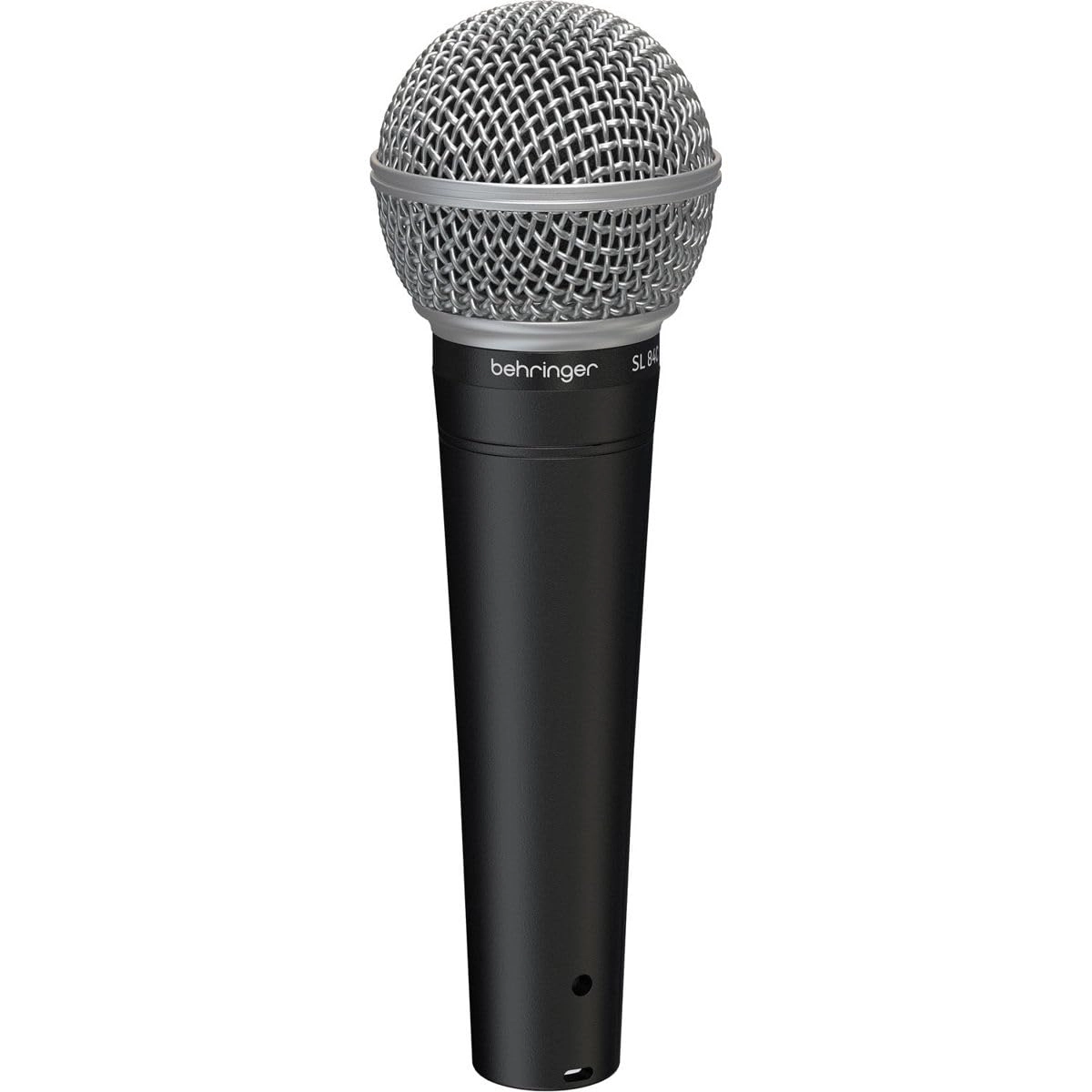 Music Tribe SL 84C XLR Microphone