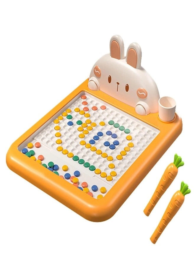 AUGEN Magnetic Drawing Board