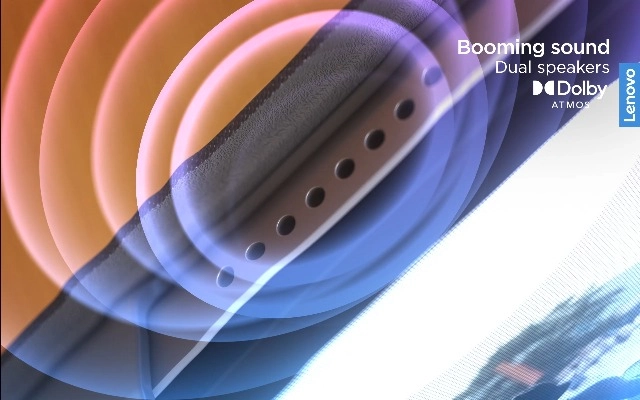 Tab M10 3rd Gen - 64GB 10.1"