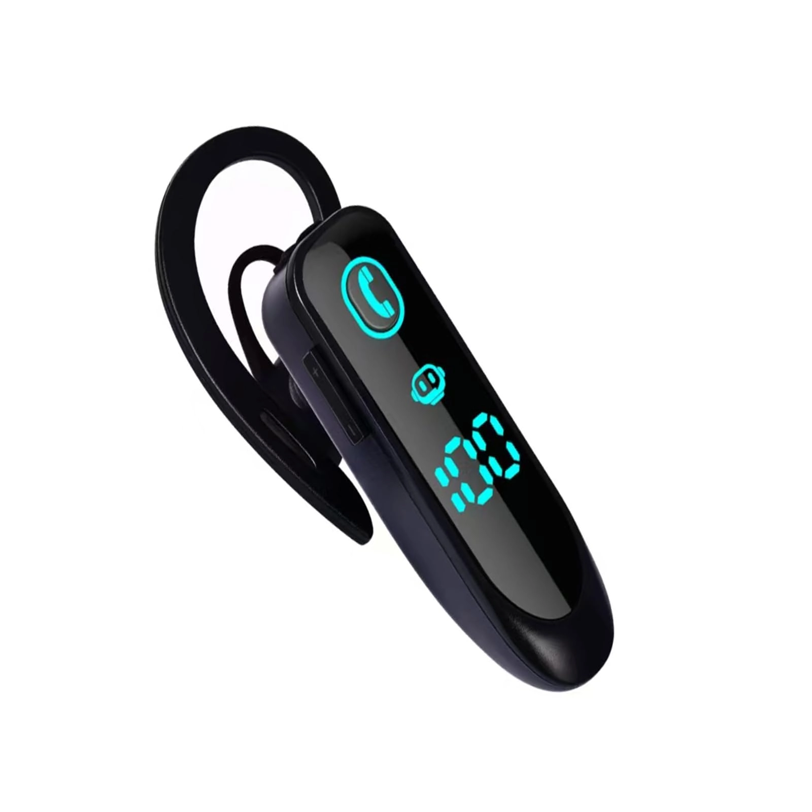 eppfun LS003 Wireless Headset