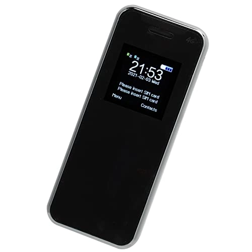 Kids Cell Phone - 32 gigabyte 32 gigabyte