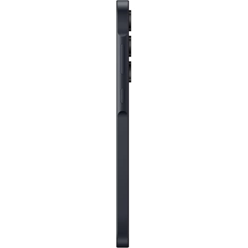 Galaxy A35 - 8GB 128GB