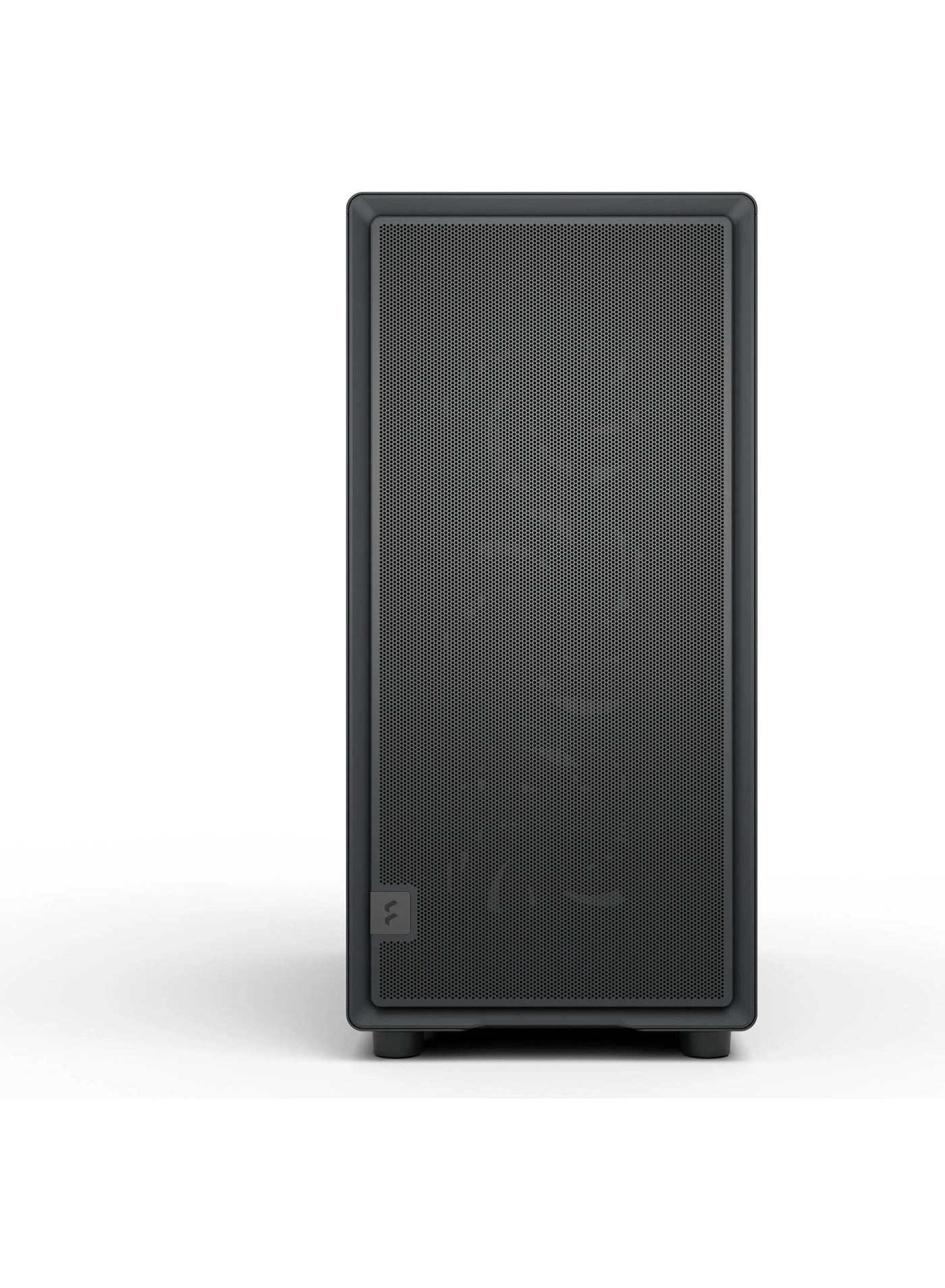 Epoch XL - Solid Full Tower